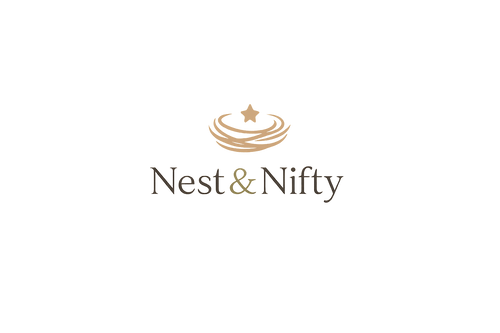 Discover Nest & Nifty