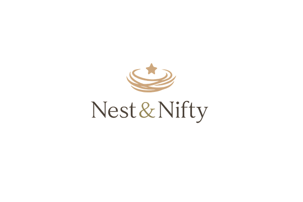 Discover Nest & Nifty